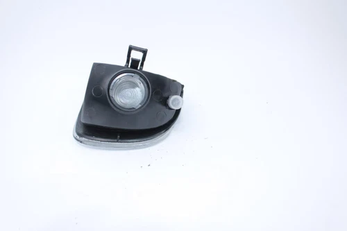 085183 Piloto Delantero Derecho para SEAT IBIZA (6K1) * 1396324 - Imagen 3 de 3