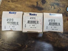 NOS 1973-1986  Ford/Mercury  429,460  exhaust valve