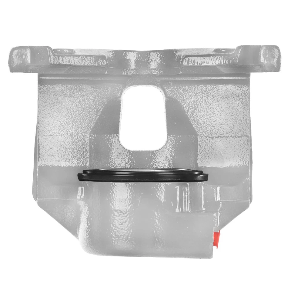 Pinza de freno delantera derecha para camioneta C30 C35/C3500 G30 P30 P35/P3500 Van K30 P30 Foto 3 de 4