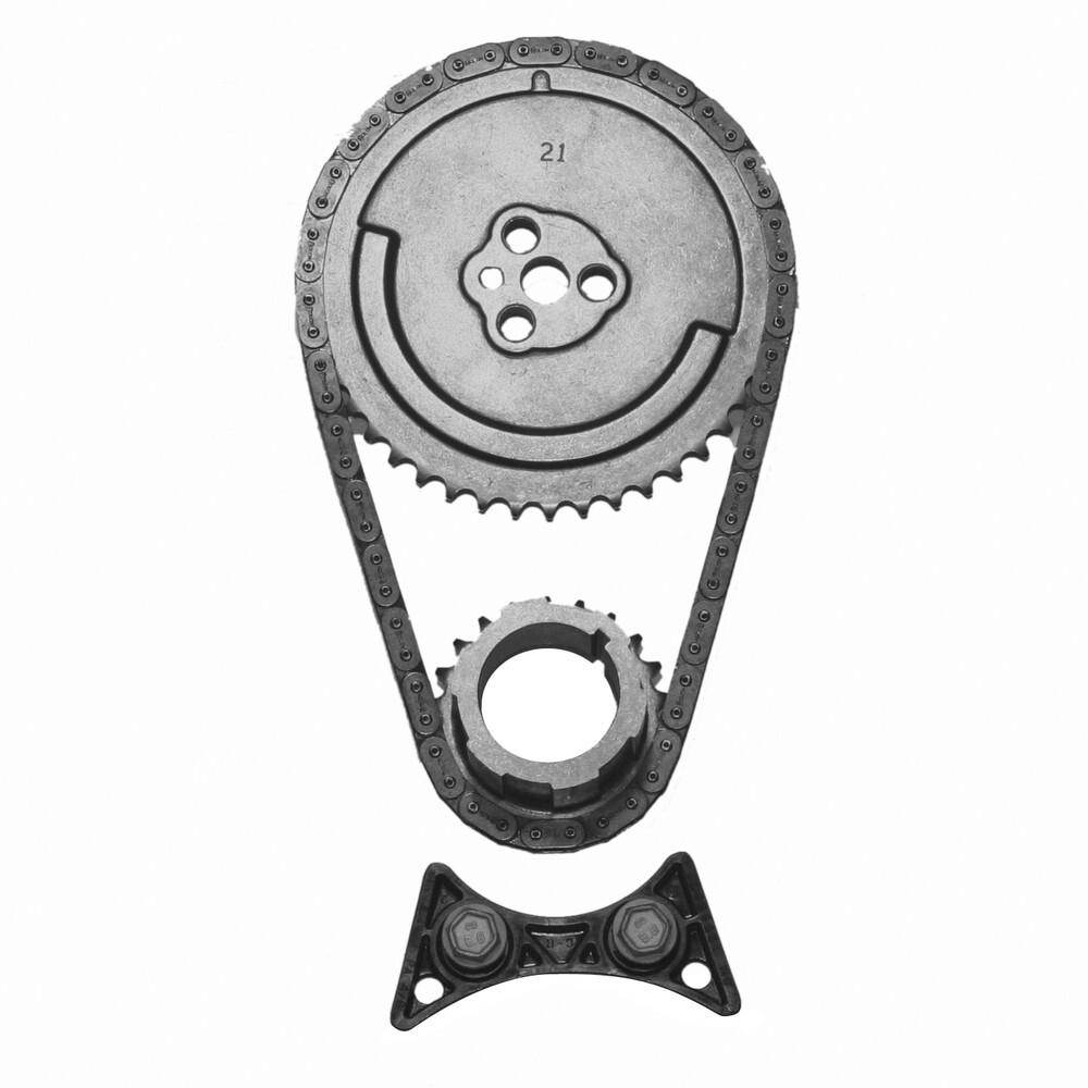Engine Timing Set S.A. GEAR 76134 for sale online | eBay
