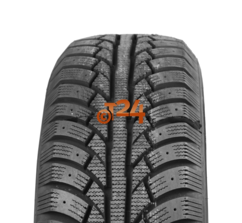 4 Orig BMW Winterräder Styling 486 M 225/50 R18 99H X1 F48 X2 F39 75dB 19B277 - Bild 2 von 3