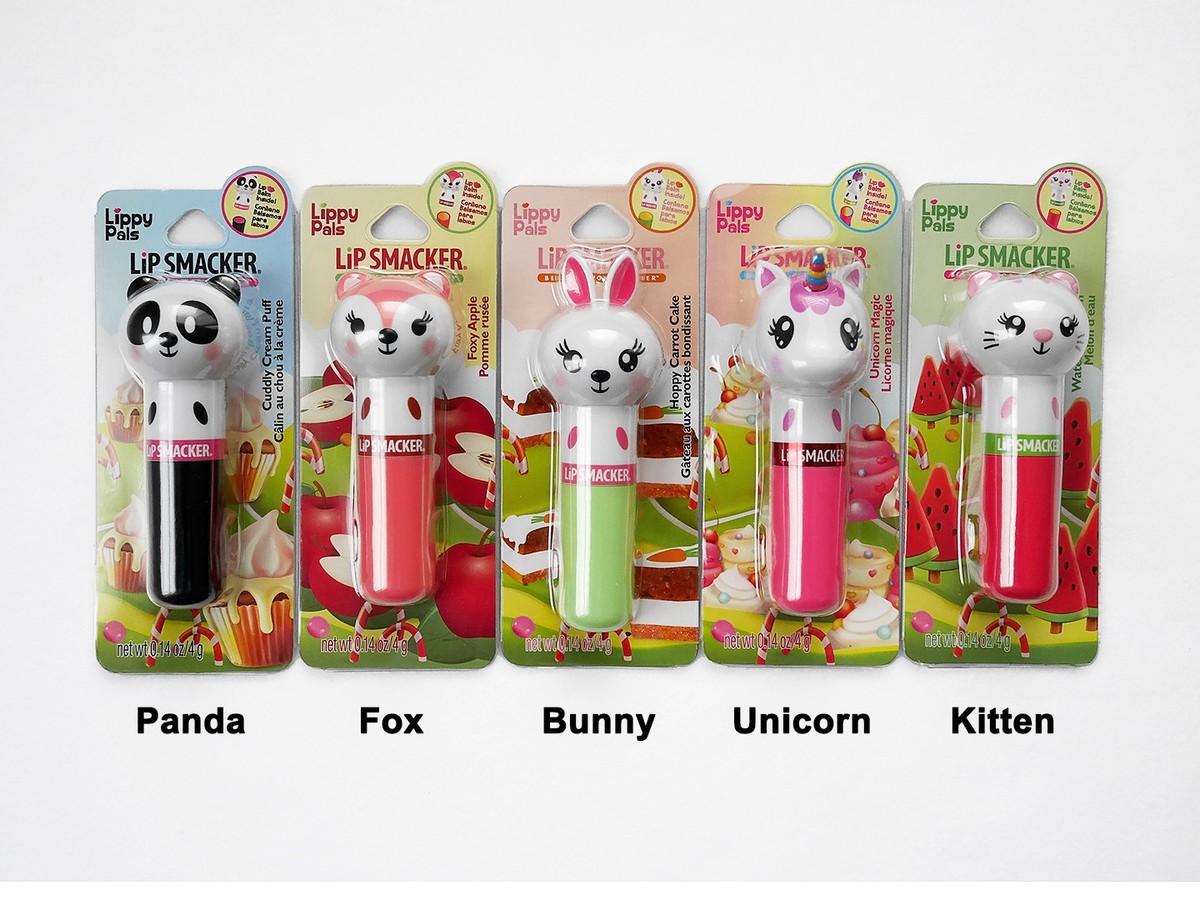 ご当地Lippy 16点セット s-l1200.jpg