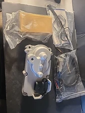Turbo Actuator 20231210 Electronic For Dodge Ram NEW! FREE SHIPPING! (U)