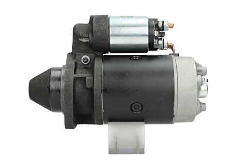 Motor de arranque para Mercedes OE.- número de comparación 0001362600 NUEVO