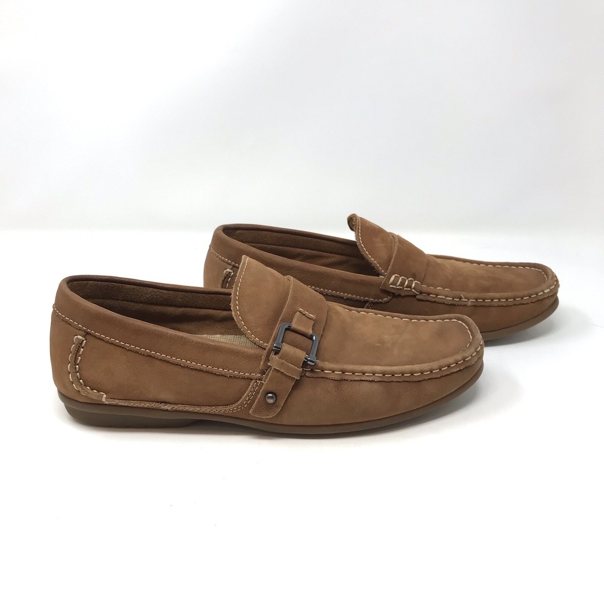 Steve Madden Men display picture 3
