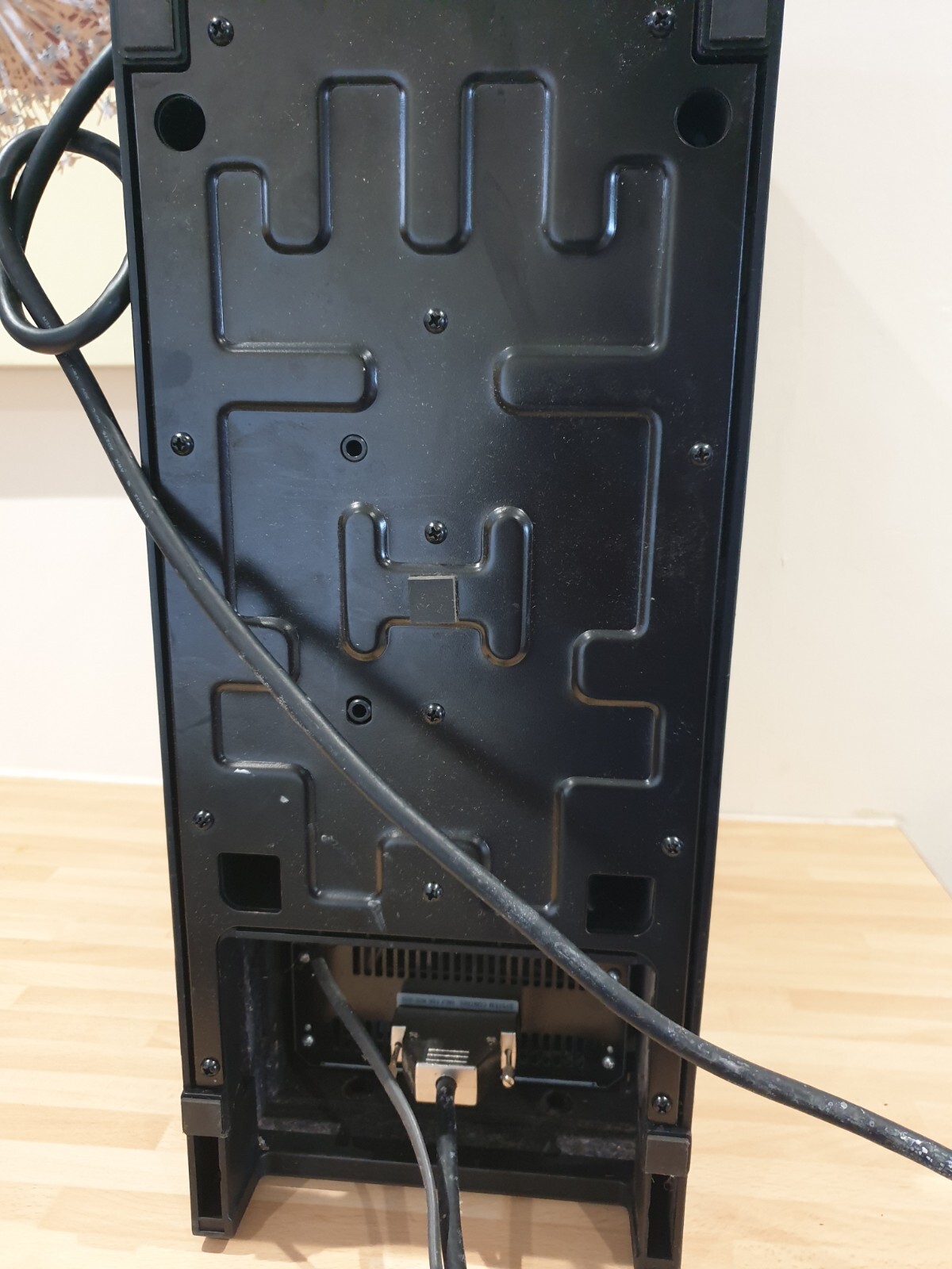 Sony DAVIS10 Home Theatre System DVD Surround Sound Dolby with Main