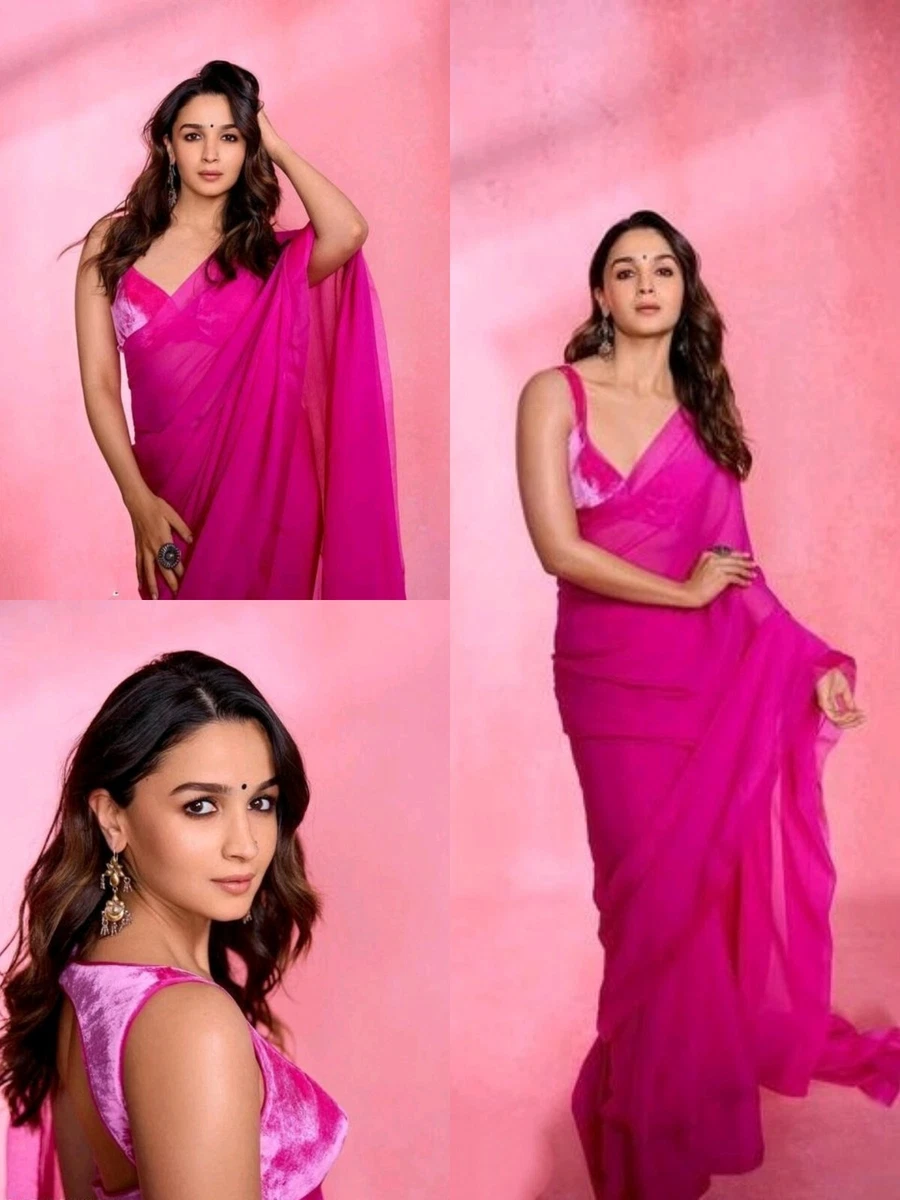 saree blouse clothes