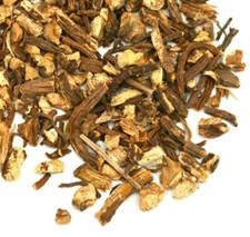 Angelica Root - Angelica Archangelica - Highest Quality Angelica Herbal