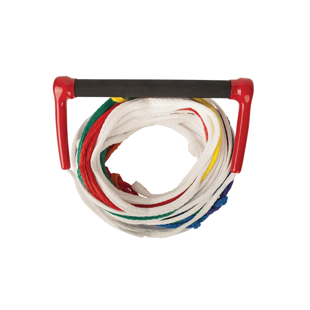 HO Power Grip Waterski Rope - Thumbnail 2