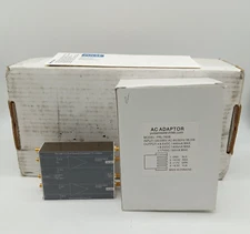 Pulse Electronics PRL-350TTL Signal Converter