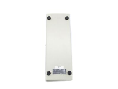 STAR GATE 740045-01 UNMP