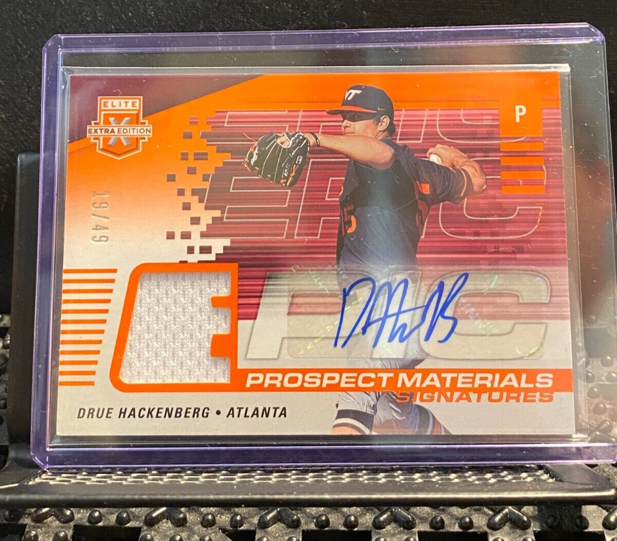 Picture 1 of 2