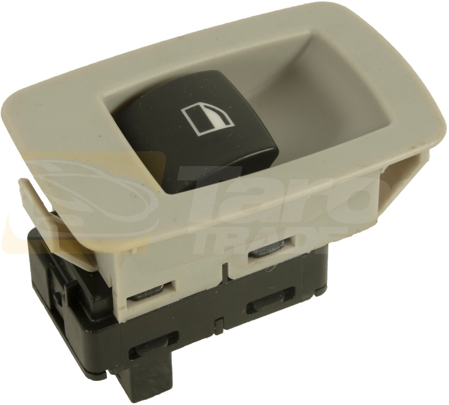 Interruttore Anteriore O Posteriore DX=SX Per BMW Series 5 E60/61, BMW X3 E83