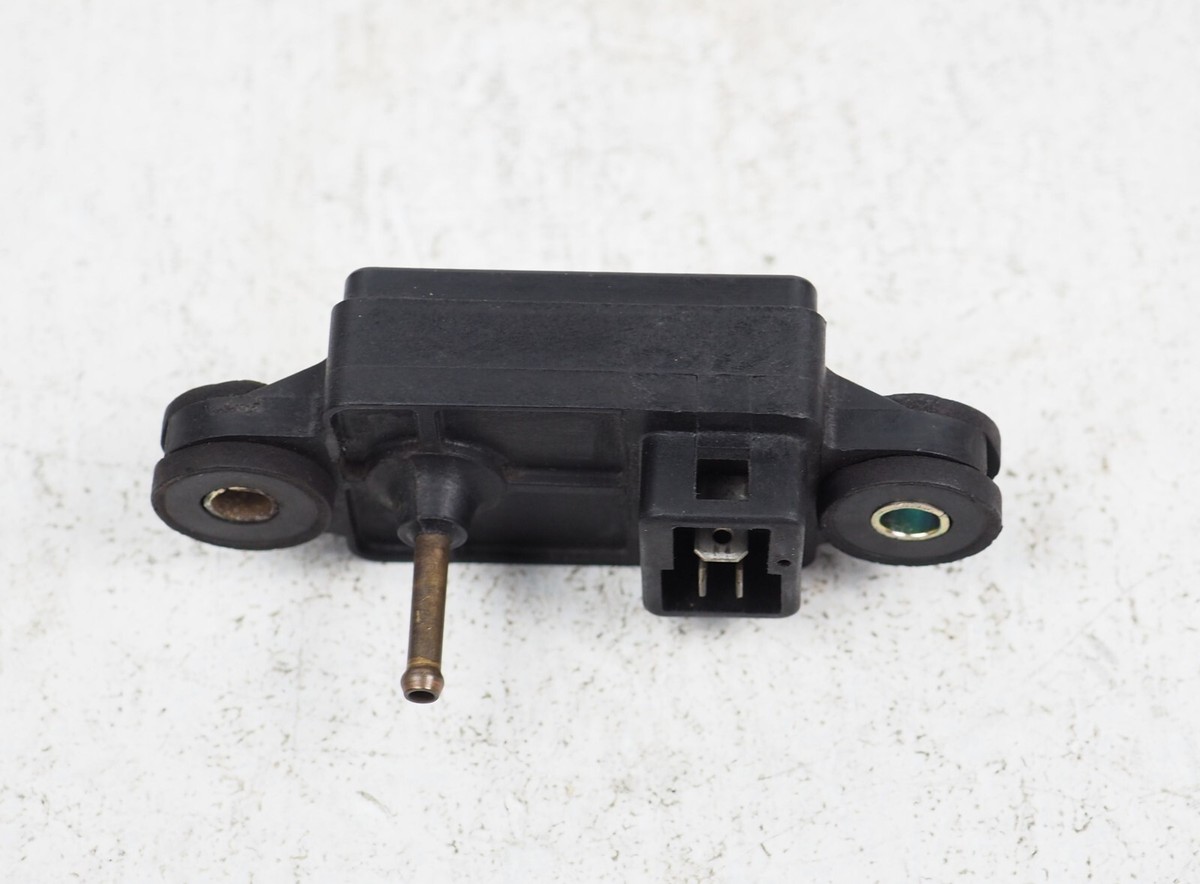 85-07 YAMAHA Vmax 1200 VMX12 V MAX OEM V-Boost Control Unit