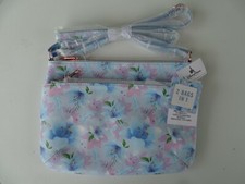 Cinderella Crossbody Bag and Purse Set - Disney Princess Mystique NWT