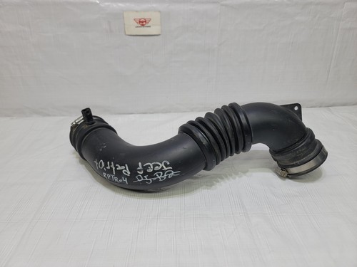 2007-2017 Jeep Patriot Compass Air Intake Hose Duct Pipe OEM 04891621AC