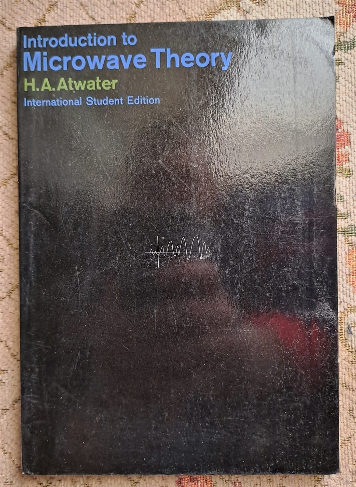 Foto 1 di 2