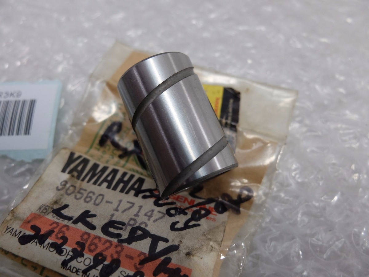 Yamaha Spacer 90560-17147 DT 50 100 125 175 MX 100 125 RT 100 180