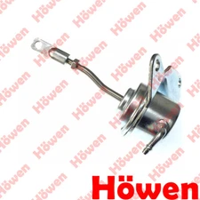Howen Wastegate Actuator Turbo Turbocharger For Citroen Peugeot Ford 1.6 Diesel