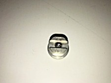 ASM  BRAND  AIRLESS FLAT TIP  90-719  0.019 O...