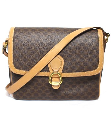 celine macadam crossbody