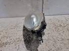 Picture 9 of 20