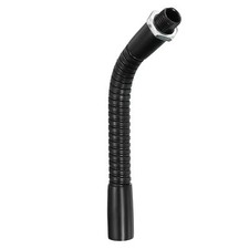 12cm/4.7 Mikrofon Schwanenhals M10 Schlauch F...