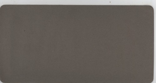 Arrampicata Robusta Vesuvio Italia Stereo Viaggio Stereoview 1908 - Foto 3 di 4