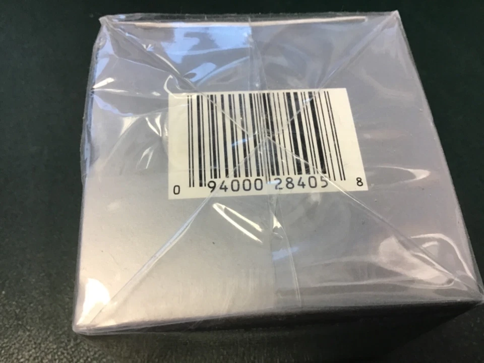 Avon Anew Clinical eye lift .33 oz each upper eye & lower gel new sealed - Image 3 of 4