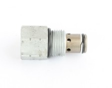 New FR5-10-F-0-1.75 Danfoss Vickers Hydraulic Flow Control Valve Cartridge