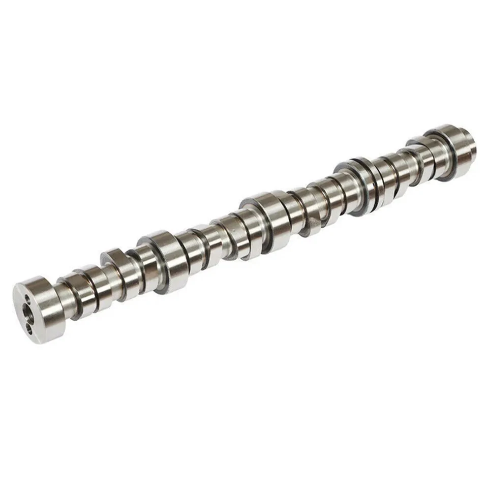 Disabled Kit For Chevrolet Silverado GMC Sierra Yukon XL 1500 Buick Rainier 5.3L Foto 3 de 4