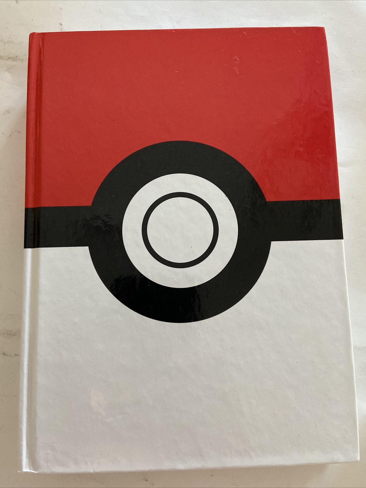 Notebook  Diary-image