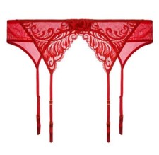 Natori Garter Belts for Women for sale | eBay Natori Garter Belts for Women for sale | eBay
