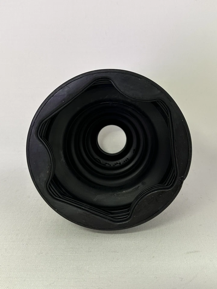 Juego de 2 kit de arranque eje CV delantero interior exterior para Volvo C30 2010-2012 Foto 3 de 4