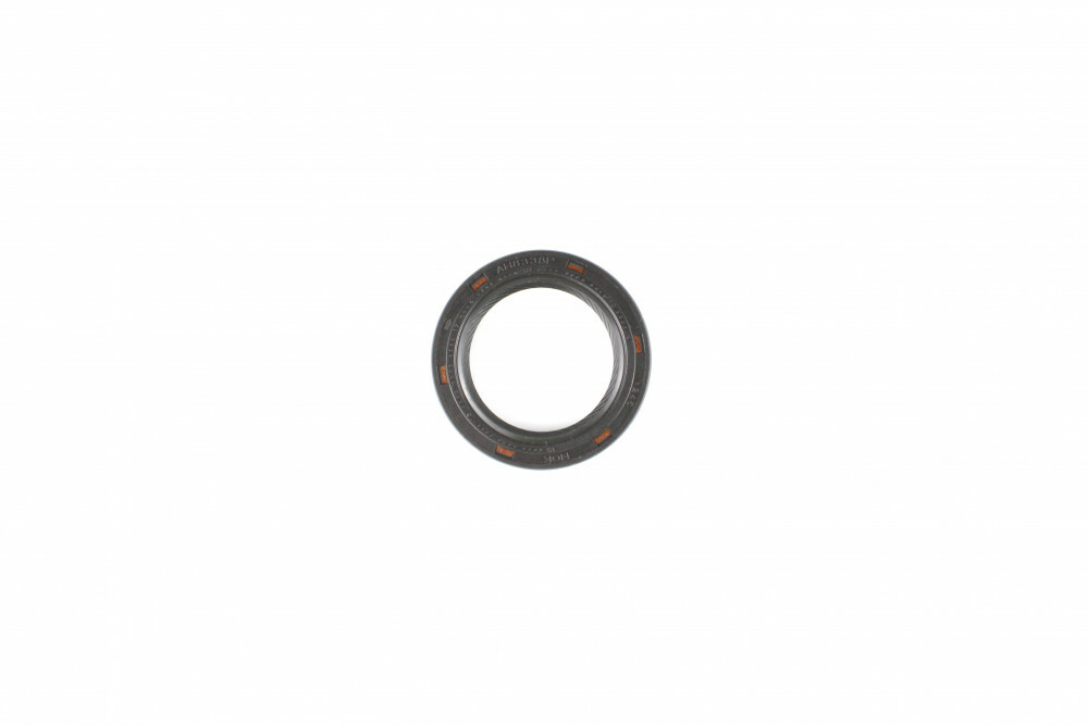 NOK FRONT CRANK SEAL FOR TOYOTA 2A 3A 6A 7A 4AC 4AFE 4AFC 4AGE
