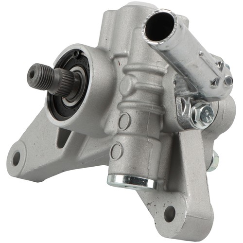 Power Steering Pump 21-5290 for 1999-03 Acura CL TL MDX 2003-04 Honda Pilot 3.2L - Picture 20 of 24