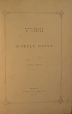 Versi