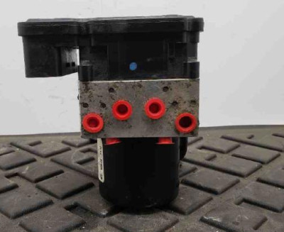 2007-2008 FORD EXPEDITION ANTI-LOCK BRAKE ABS PUMP W ADVANCETRAC RSC OEM 07 08