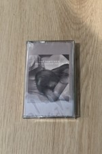 Taylor Swift Tortured Poets Department Cassette Tape  Bonus Track  The Bolter  