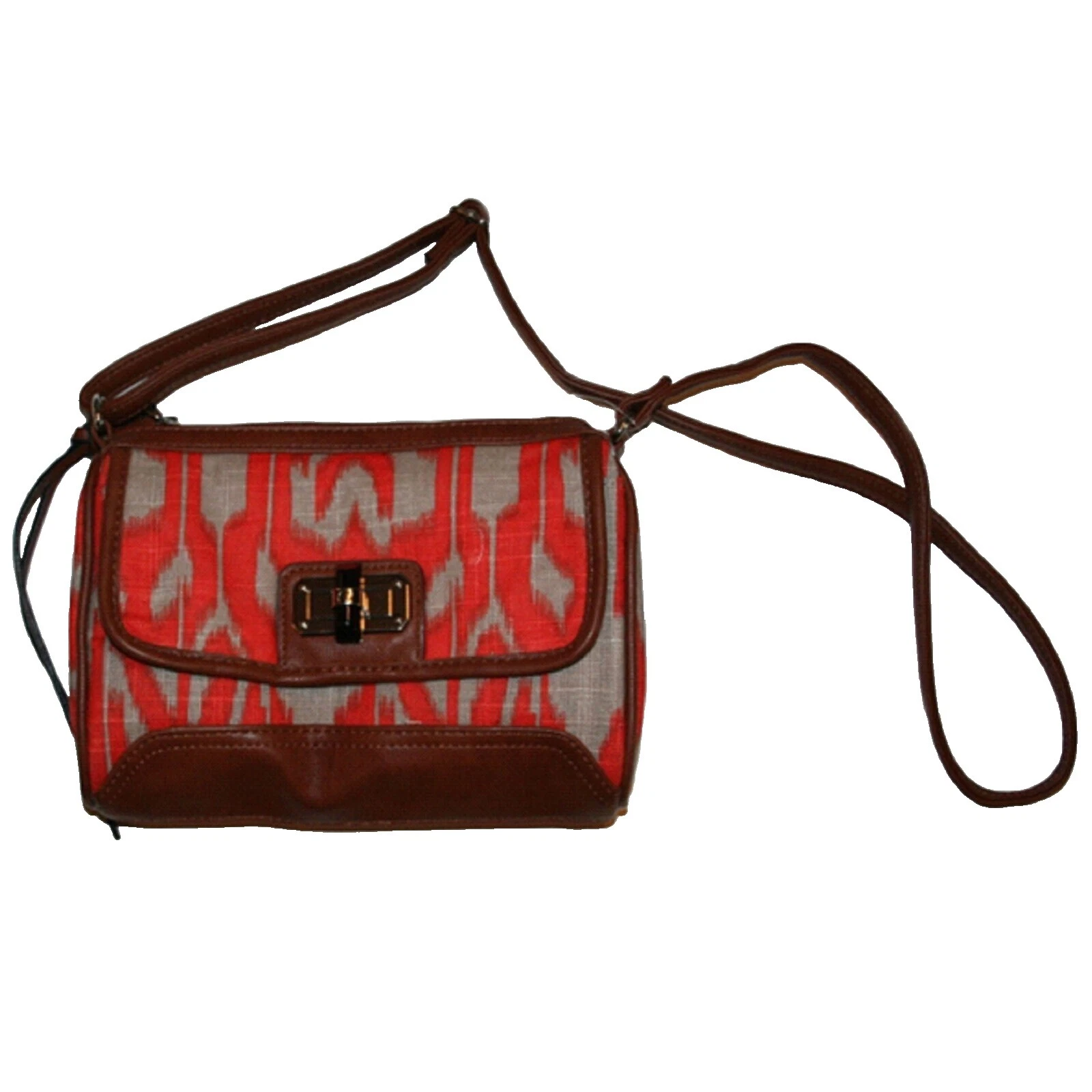 Bolsos y carteras Bandolera Mondani para Mujeres