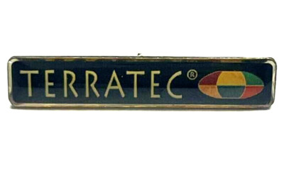 Terratec Promedia Pin (H24)