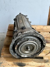 Automatikgetriebe 722903 Getriebe 350CDI Mercedes W212 S212 A2182704901 Direkt Automatikgetriebe 722903 Getriebe 350CDI Mercedes W212 S212 A2182704901 Direkt