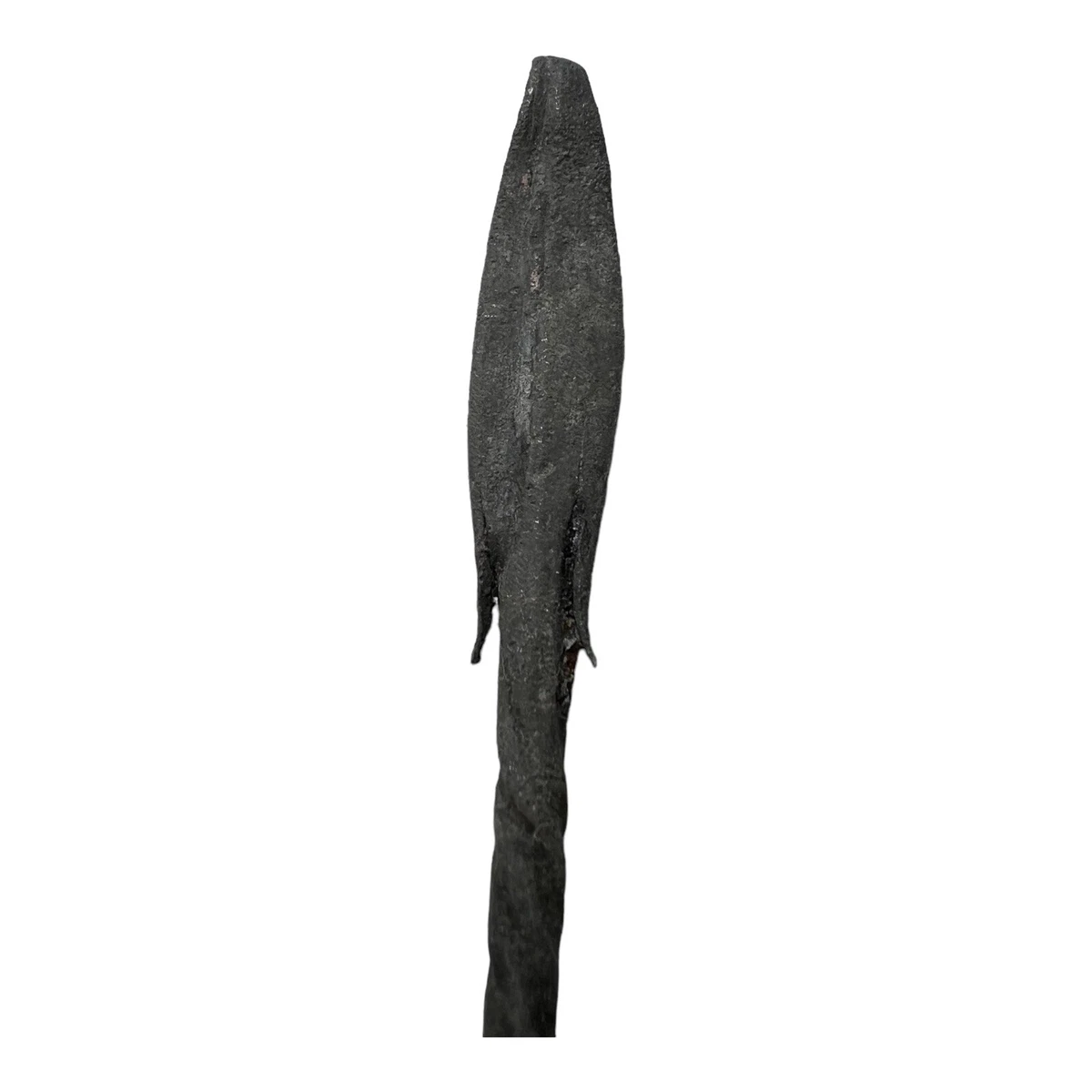 Indian Spear Heads