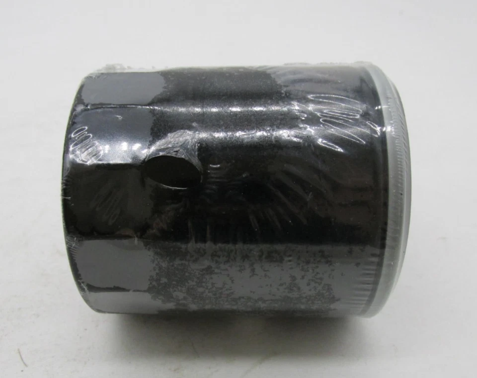 Filtro de aceite Harley Davidson Twin Power negro 603602 63791-99 Foto 3 de 4