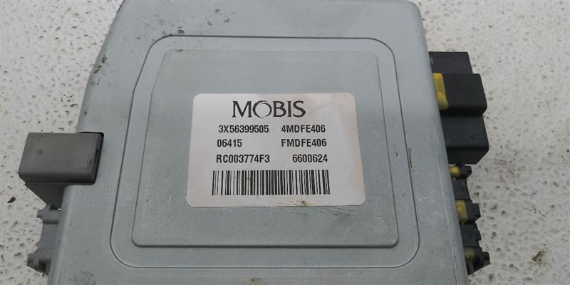 Hyundai 3X56399505 for sale online | eBay 