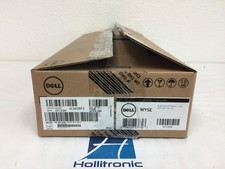 Dell Wyse 3030 LT Thin Client - Intel Cel N2807, 2GB RAM, 4GB Flash WTX9K 