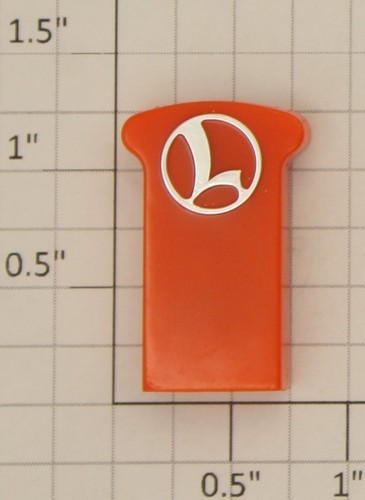 MÓDULO DE MEMORIA LIONEL 691MM82247 / CLASE A / 682247 #1798 | Condition: New