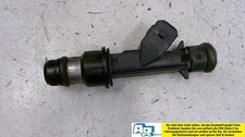 Einspritzdüse C 25313846 Opel Meriva 1.6 16V Bj 2004 X01 2700558