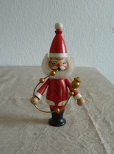 DDR R&auml;uchermann  *  VEB  Vero  *  80er Jahre  **