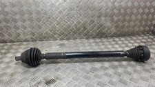 Cardan Volkswagen TOURAN
